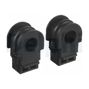 TD1102W DELPHI