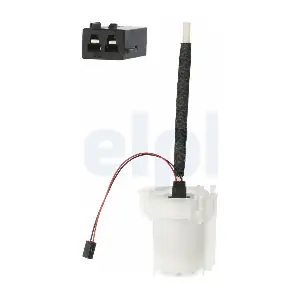 DELPHI FE0788-12B1