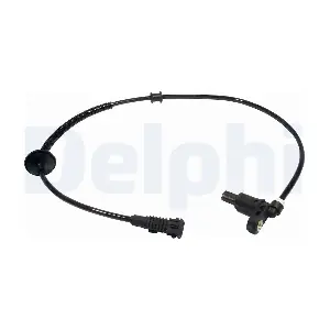 SS20013 DELPHI