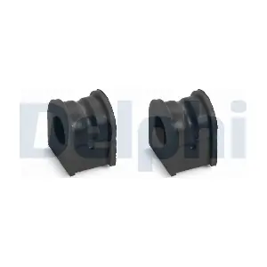 TD2030W DELPHI