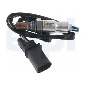 ES21300-12B1 DELPHI