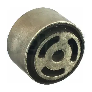 TD1010W DELPHI