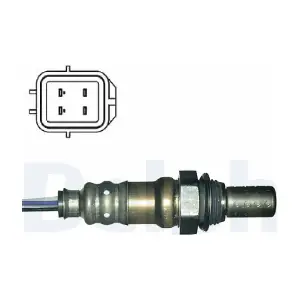 SG1817 INTERMOTOR