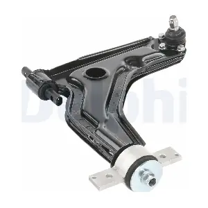TC843 DELPHI