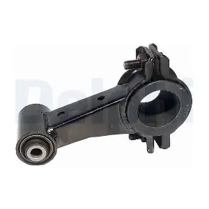 TC2144 DELPHI