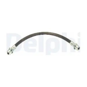 LH6522 DELPHI