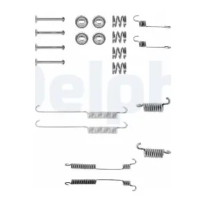 DELPHI LY1035
