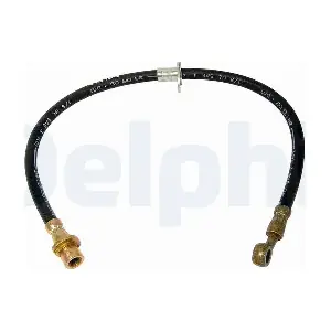 LH6154 DELPHI