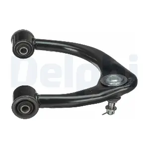 DELPHI TC3325