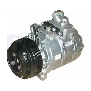 DELPHI TSP0155316