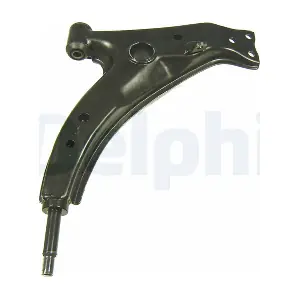 TC1061 DELPHI