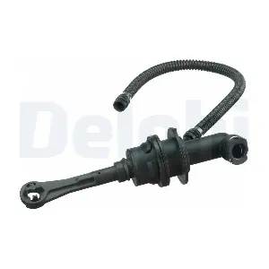 DELPHI LM80440