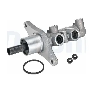 LM80792 DELPHI
