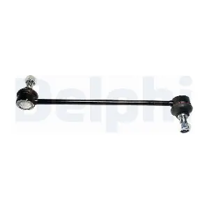 TC1529 DELPHI