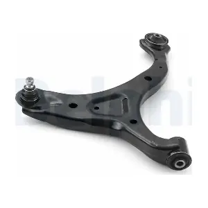 DELPHI TC4636