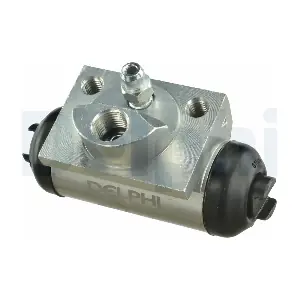 DELPHI LW90152