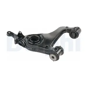 TC1053 DELPHI