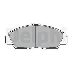 DELPHI LP869