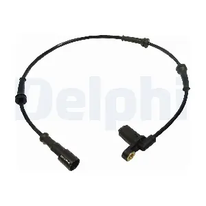 SS20068 DELPHI
