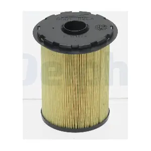 DELPHI HDF920