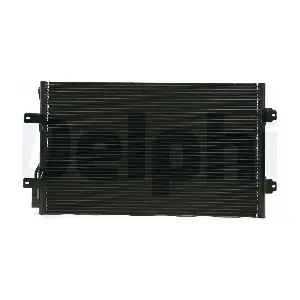 3161 VISTEON