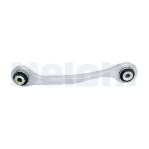 TC2555 DELPHI