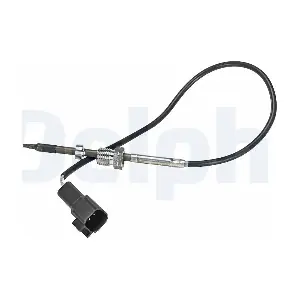 TS30413-12B1 DELPHI