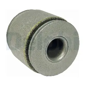 TD833W DELPHI