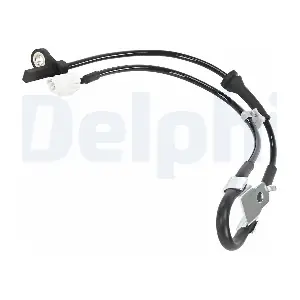 SS21340-12B1 DELPHI