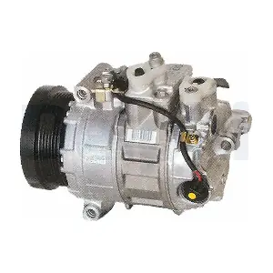 DELPHI TSP0155339
