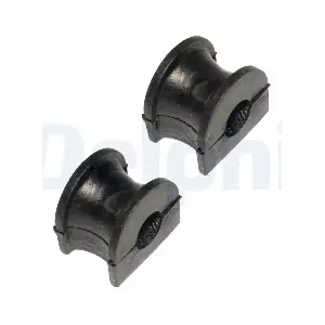 DELPHI TD435W