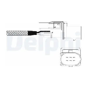 DELPHI ES1101512B1