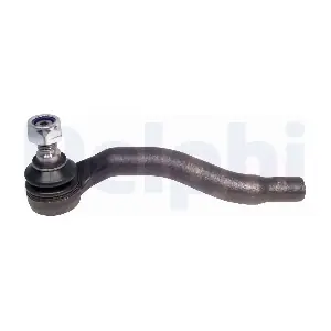 TA2786 DELPHI