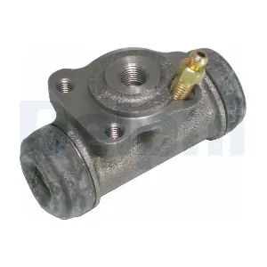 DELPHI LW60662