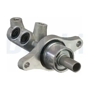 MC1057 BOSCH