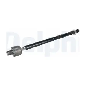 TA3766 DELPHI
