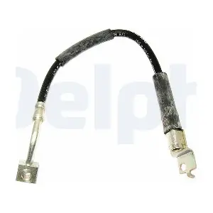 DELPHI LH0421