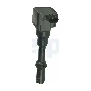 DELPHI GN1038212B1