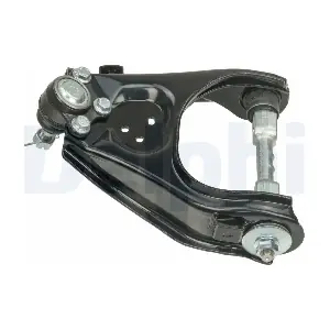 TC3561 DELPHI