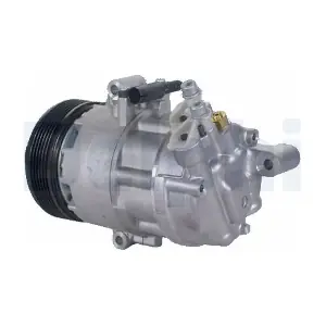 DELPHI TSP0155473