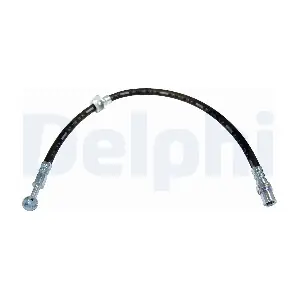 LH6769 DELPHI