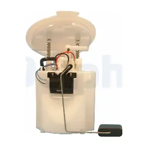 FG110812B1 DELPHI