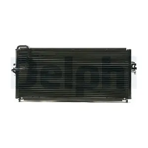 CF1071 DELPHI