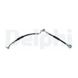 LH6917 DELPHI