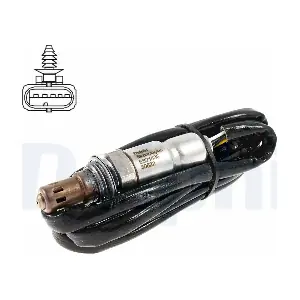 DELPHI ES21435-12B1