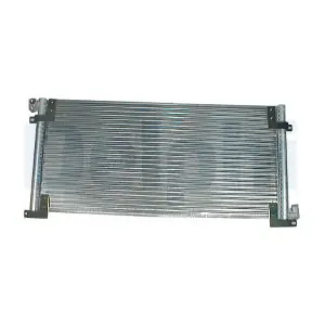 TSP0225292 DELPHI