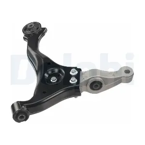 DELPHI TC3485
