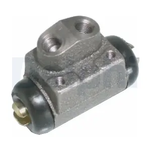 LW39171 DELPHI