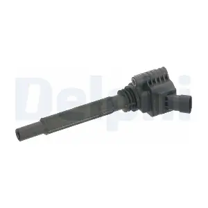 GN10680 DELPHI