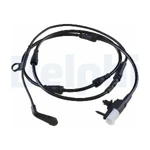 DELPHI LZ0281